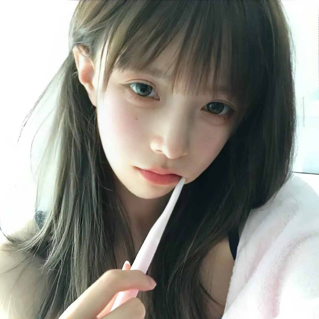禁女大风波