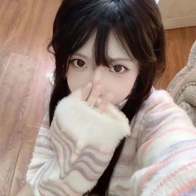 灰姑娘外传
