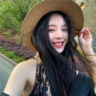 茶花女遗事