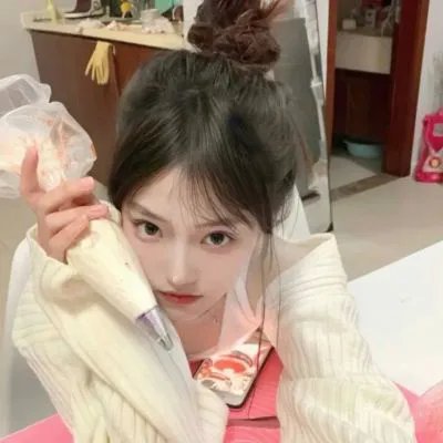 少女集中营