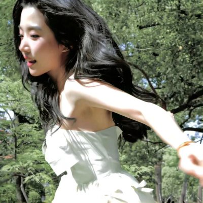 小岛奇谭