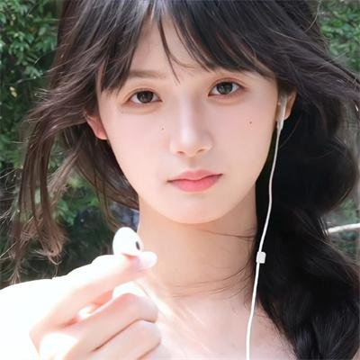 阿爸的情人