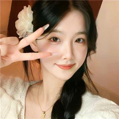 如风如云
