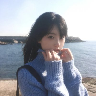 海底怪客
