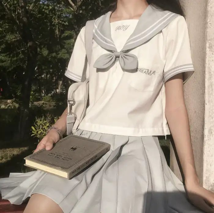 摄影