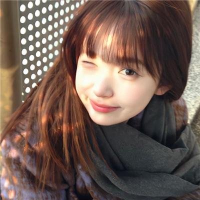 山海伏魔录