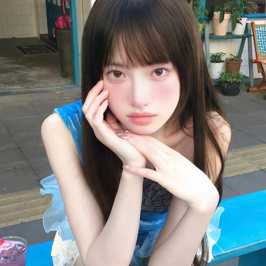 皇后是朕的黑月光