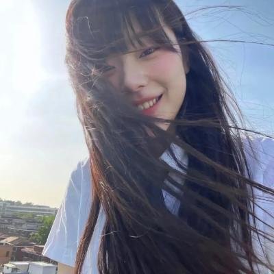 猫眼三姐妹