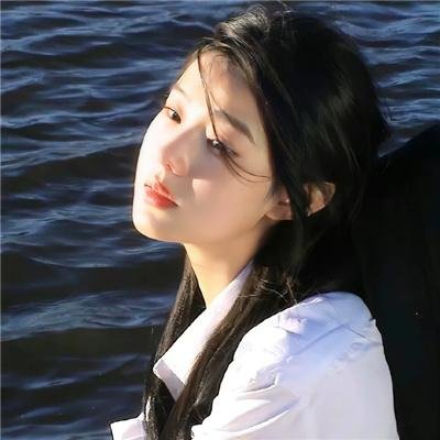 小公子