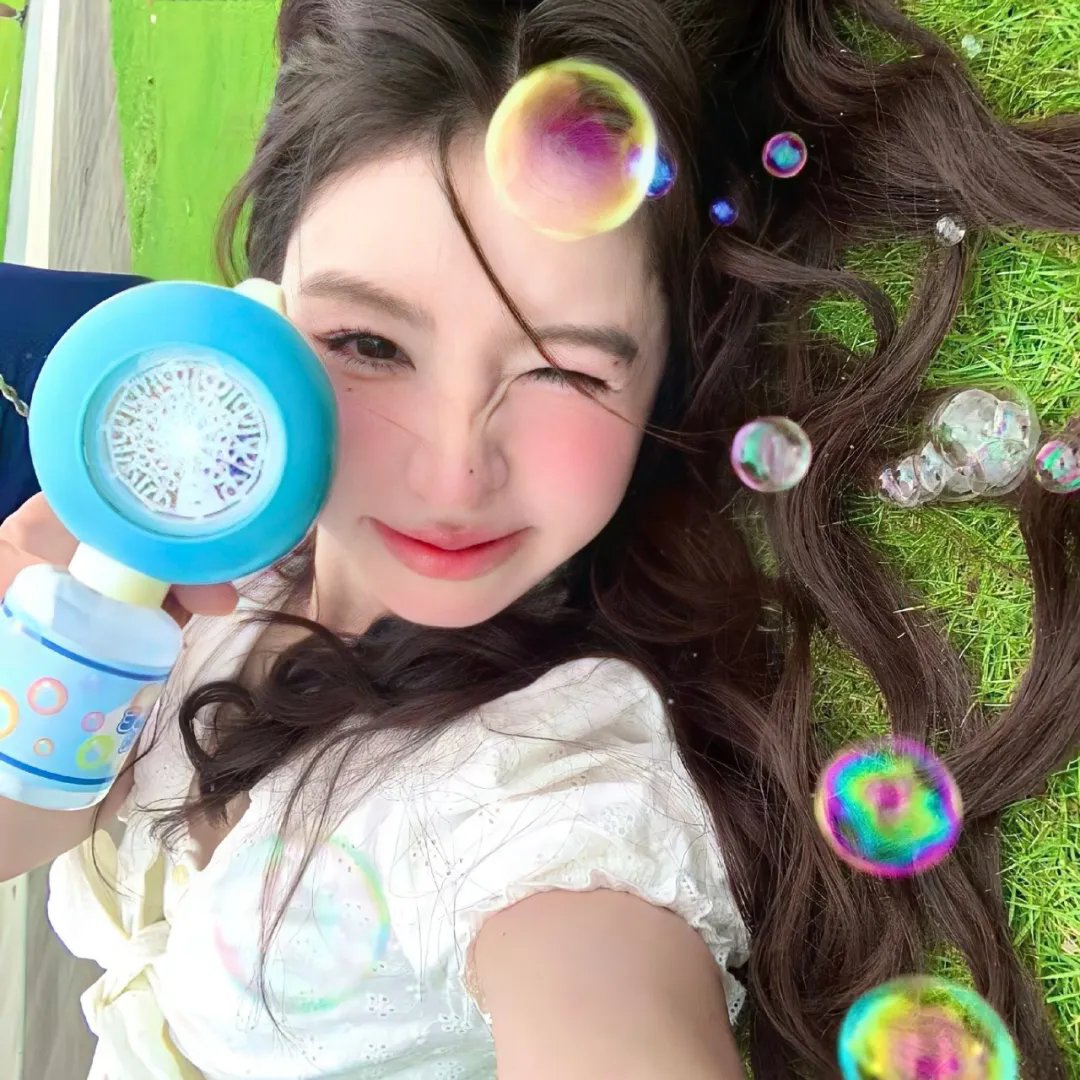 逍遥法外杀错人