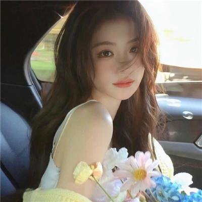 变形金刚