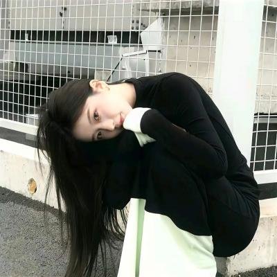 电器少女