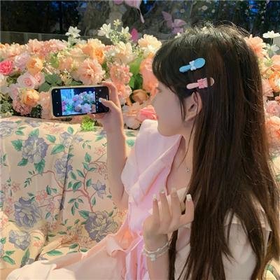 神秘的亨利·皮克