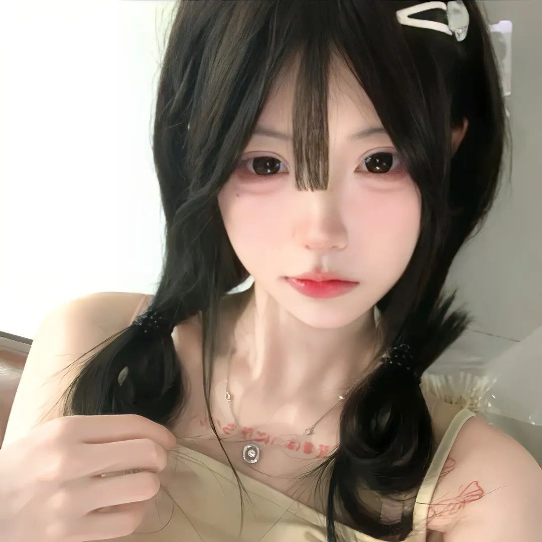 那个痞子爱上我