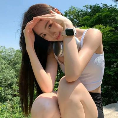 子夜的太阳