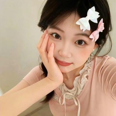布谷鸟之咒