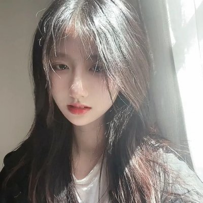艾琳
