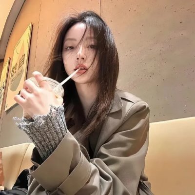 靠脸老师