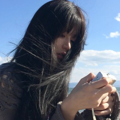守护解放西4