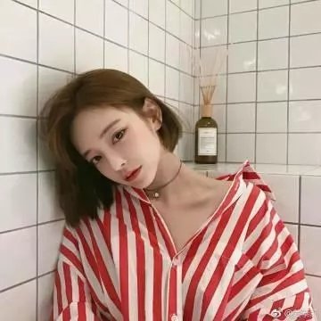 明日传奇第六季