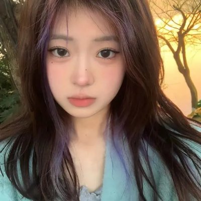 人生七年1